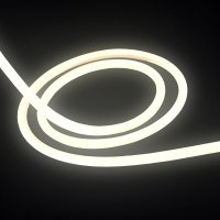 Термолента 12В IP68 14,4Вт/м 4000K 2835 180LED/м 5м 12,5х10,5мм крепеж БЕЗ ДРАЙВЕРА General