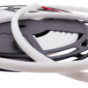 Термолента 24В IP68 12Вт/м 4000K 2835 180LED/м 5м с крепежом SWG