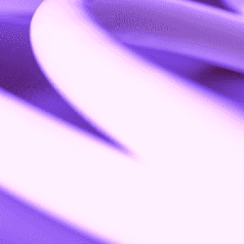 Термолента 24В IP68 14Вт/м RGB 4040 120LED/м 5м с крепежом SWG -40°...+100°С