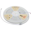Термолента 24В IP68 9,6Вт/м 6500К 120LED/м 5м крепеж БЕЗ ДРАЙВЕРА Эра