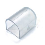 Гибкий неон