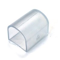 Заглушка для неона General 2835 BNL (10)