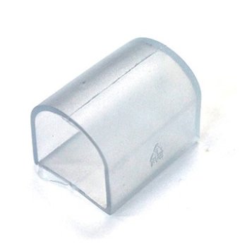 Заглушка для неона General 2835 BNL (10)