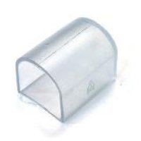 Заглушка для неона General 5050 220В NL RGB (10)