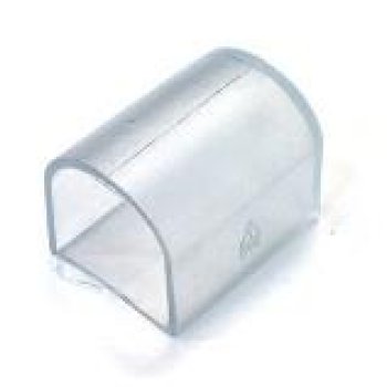 Заглушка для неона General 5050 220В NL RGB (10)