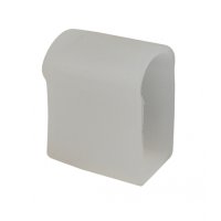 Заглушка для неона Эра 2835 LS-cap-220-neon (10)