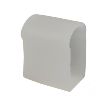 Заглушка для неона Эра 2835 LS-cap-220-neon (10)