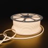 Лента диодная 220В IP65 11Вт/м 3000К НЕОН COB 288LED/м 50м 7x11мм 8мм 650Лм/м Apeyron (50)