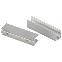 Скоба крепл для неона Эра 2835 5см (10)