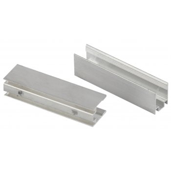 Скоба крепл для неона Эра 2835 5см (10)