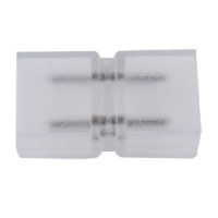 Коннектор 220В 2835 Ecola 12x7