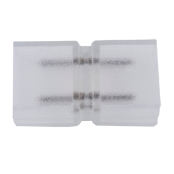 Коннектор 220В 2835 Ecola 12x7