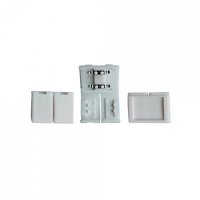 Коннектор 3528 General SS (10)