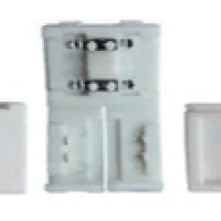 Коннектор 5050 General SS (10)