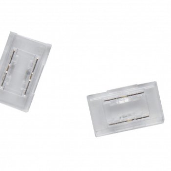 Коннектор прямой COB GSC8-SS-IP20-COB  8мм General