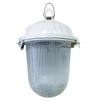 Светильник промышленный подвесной Е27 TDM НСП 02-100-001 крюк (7)