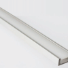 Профиль накладной 16x 7мм 2м General комплект (100)
