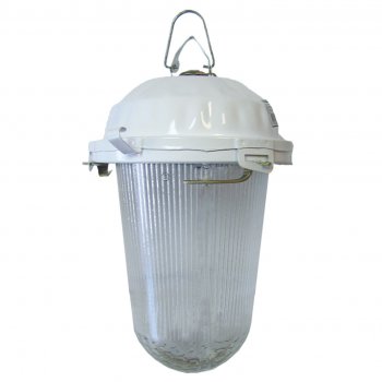 Светильник промышленный подвесной Е27 TDM НСП 02-200-021 крюк (10)