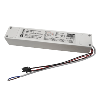 Блок аварийного питания БАП-10W-90 90мин для панелей светодиодных LPU-02-EMERGENCY InHome (50)