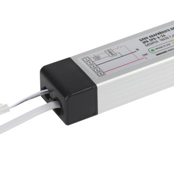 Блок аварийного питания LED-LP-SPO (A2) БАП к SPO-6-36-..-A2(А)