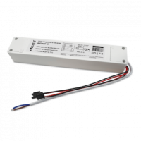 Блок аварийного питания БАП-10W-90 90мин Neox