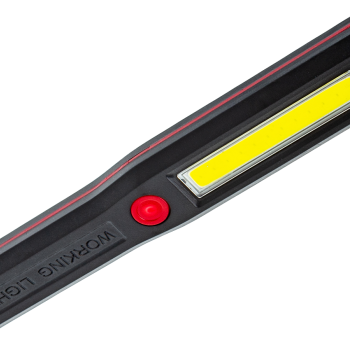 Автофонарь Космос 6001 3ВтCOB 2xR03 магнит (48)