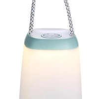 Фонарь кемпинговый Космос 2028LED 16LED 3xR6 диммер (12/48) *(519152)