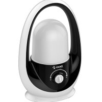 Фонарь кемпинговый аккумуляторный Космос 6012 8ВтLED диммер (24)