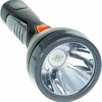 Фонарь ручной аккумуляторный Космос 7005 5ВтLED 4В 0.9Ач