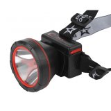 Эра Армия России