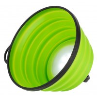 Фонарь кемпинговый светодиодный Эра KA-901 аккумуляторный