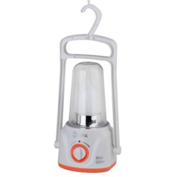 Фонарь кемпинговый аккумуляторный Эра KA 40SU 40LED 4В 4Ач (24)