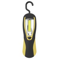 Фонарь рабочий Эра RB-701 5Вт LED 3хR6 крюк магнит (8)