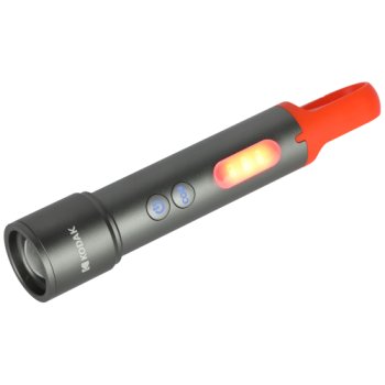 Фонарь ручной акк Kodak MA-5001  5Вт