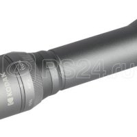 Фонарь ручной акк Kodak MA-5002 15Вт