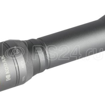 Фонарь ручной акк Kodak MA-5002 15Вт