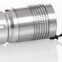 Фонарь ручной Эра SDB1 1Вт LED 1хR6 алюминий (24)