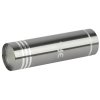 Фонарь ручной Эра UB-401 Джет 1.5Вт COB 3хR03 алюминий (12)
