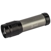 Фон ручной Эра UB-603 3Вт 3хR03