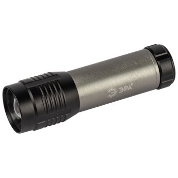 Фон ручной Эра UB-603 3Вт 3хR03