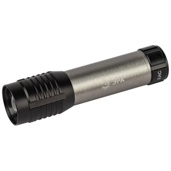 Фон ручной Эра UB-604 5Вт 3хR03