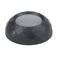 Фонарь-светильник Эра SB-507 Луна LM COB 3хR03 графит (10)