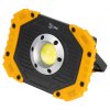 Фонарь-прожектор аккумуляторный Эра Практик PA-802 15Вт COB 6режимов IP44 (12)