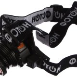 Фотон, Рекорд