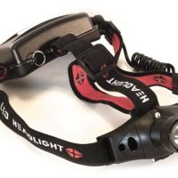 Фонарь налобный Облик 2010 3ВтLED 3xR03 (24)