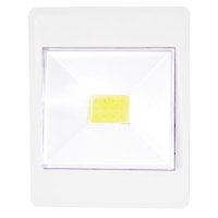 Фонарь-светильник Облик 5039 3ВтLED 4xR03 (48)