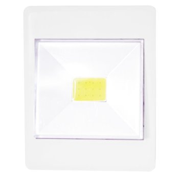 Фонарь-светильник Облик 5059 3ВтLED 4xR03 магнит (12/96)