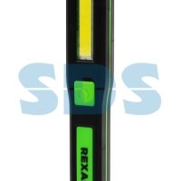 Автофонарь Rexant 75-709 3Вт крюк IP44 3хR03 (48)