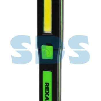 Автофонарь Rexant 75-709 3Вт крюк IP44 3хR03 (48)