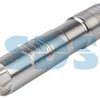 Фонарь ручной Rexant 75-713 1Вт 1хR6 (200)